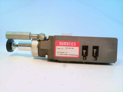 ASCO 112RS400J-P00000