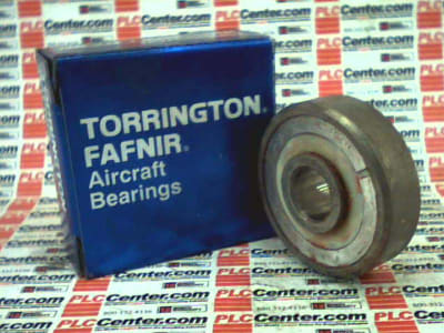 TIMKEN KP8-FS464