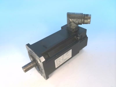 KOLLMORGEN AKM32C-ANDNCA00