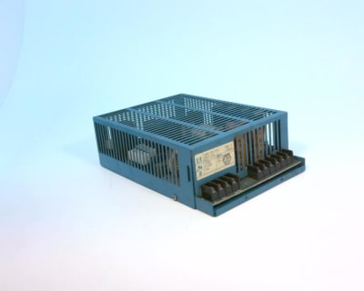 LH RESEARCH IM502-22/115A1