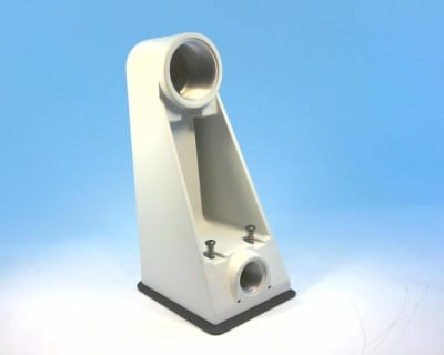 AVIGILON CM-MT-WALL1