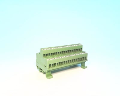 PHOENIX CONTACT FLK-D37 SUB/S