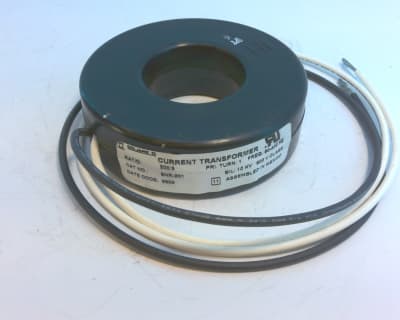 SCHNEIDER ELECTRIC 5NR201