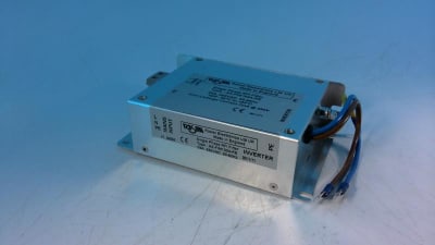 RASMI ELECTRONICS AX-FIM1024-RE