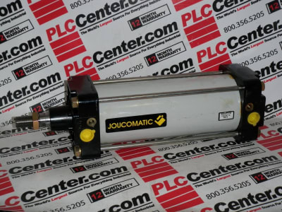 ASCO PES100-TA-200-S