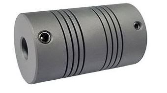 HELICAL COUPLINGS MCAC150-12-12