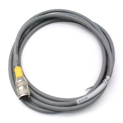 TURCK U2199