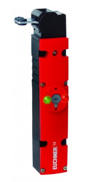 EUCHNER 082928