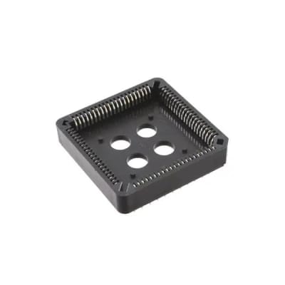 ADAM TECH PLCC-84-AT