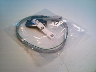OMRON XW2Z-050J-A14