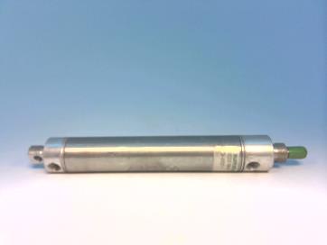 ASCO 1062DG2-04A-03