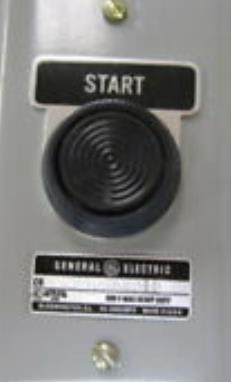 GENERAL ELECTRIC CR2940NA401B