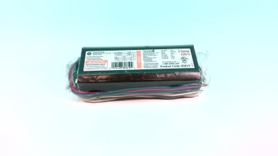 GENERAL ELECTRIC GEM220TS120