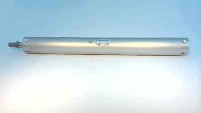 SMC 20-CDG1LN40-350