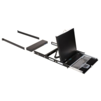 BLACK BOX CORP KVT419A-16CATX