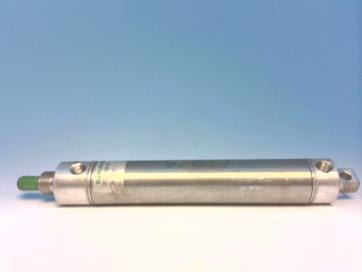 ASCO 2000D02-07A-03