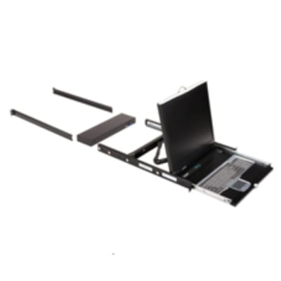 BLACK BOX CORP KVT419A-16CATX-4IP