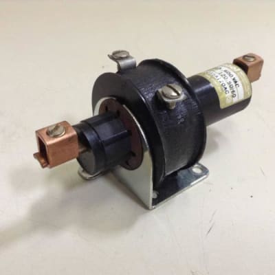 AMERICAN ELECTRONIC COMPONENTS 1035A120AC