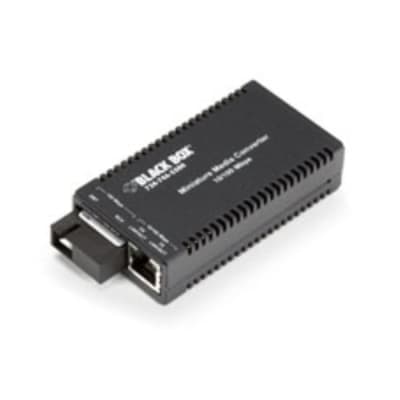 BLACK BOX CORP LHC042A-R2