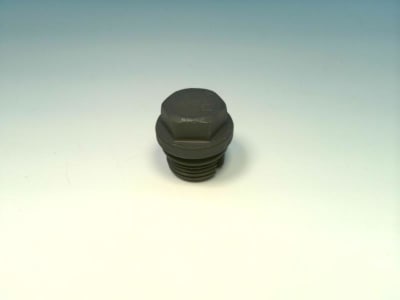 HYDAC 00306006
