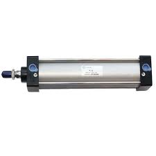 SMS TECHNOLOGIES 20-CA1BN63-370