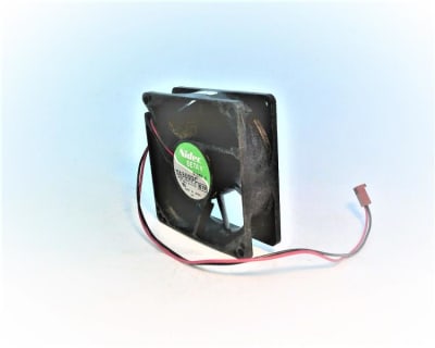 NIDEC CORP M33414-16