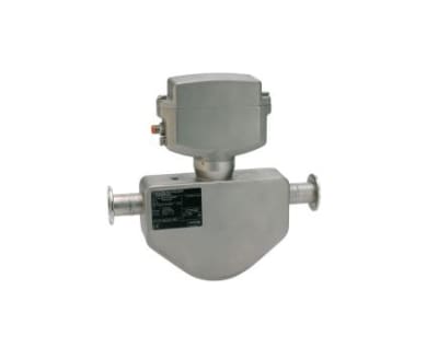 ENDRESS & HAUSER 8RE15-AFWWABCR41A3