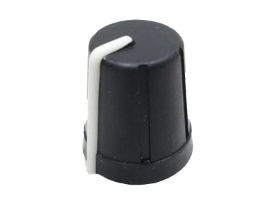 EAGLE PLASTICS 450-4760