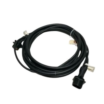 FANUC A660-2006-T755