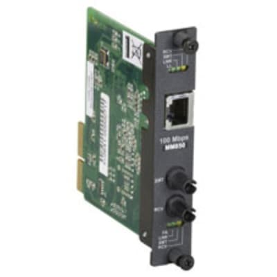 BLACK BOX CORP LMC5180C-R3