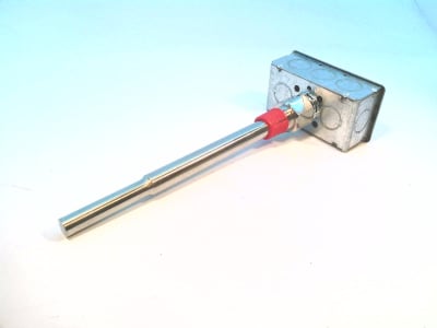 SCHNEIDER ELECTRIC ETI500-6