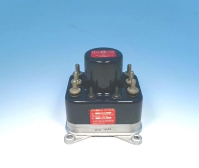 EATON CORPORATION MS24143-D1