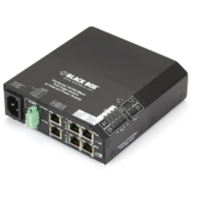 BLACK BOX CORP LPH240A-H-2ST-48