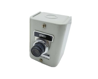 GENERAL ELECTRIC CR2940NA401J