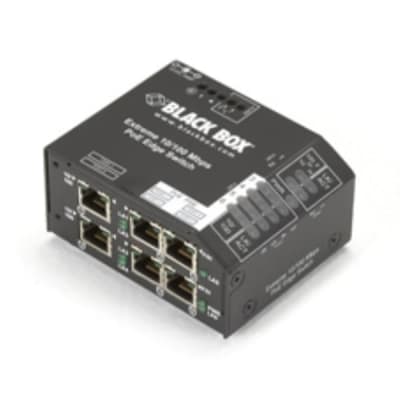 BLACK BOX CORP LPH240A-P-48