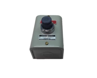 GENERAL ELECTRIC CR2940NA401S