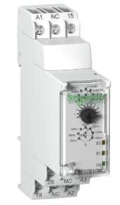 SCHNEIDER ELECTRIC RM17UB310
