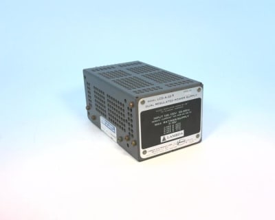 TDK LCD-A-22