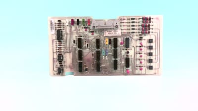 FIFE CORP 42913-001