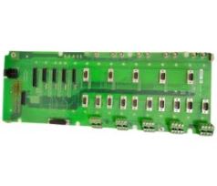 GENERAL ELECTRIC PWA166784-01