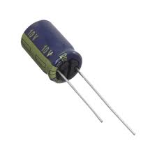 MATSUSHITA ELECTRIC EEU-HD1V681