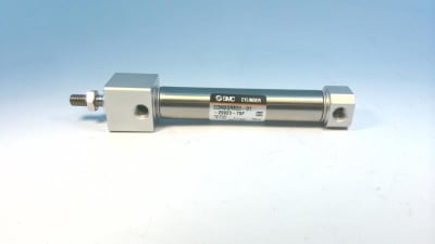 SMC CDM2QRB20-01-29923-75F