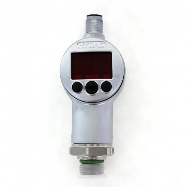 HYDAC EDS-3478-5-3000-400