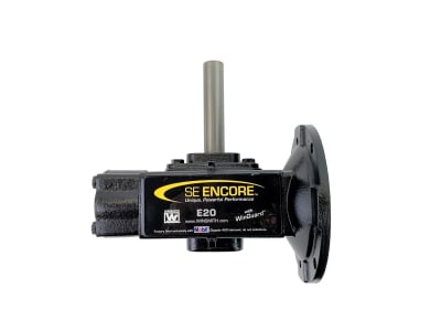 WINSMITH E20MDNE070X0DN