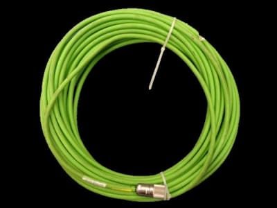 SIEMENS 6FX7002-2EQ10-1CF0