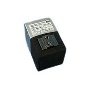 PARKER P5G-AP6BCNHYS-A