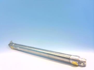 ASCO 0750D02-08A-03