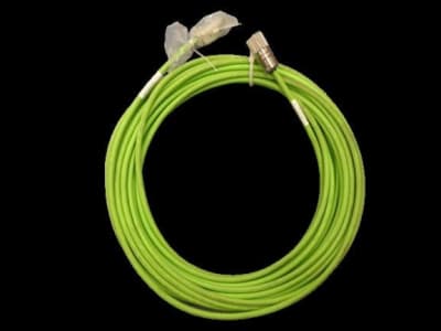 SIEMENS 6FX7002-2CH00-1BJ0