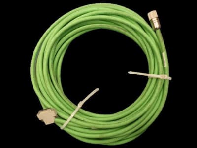 SIEMENS 6FX7002-2CH00-1CA0