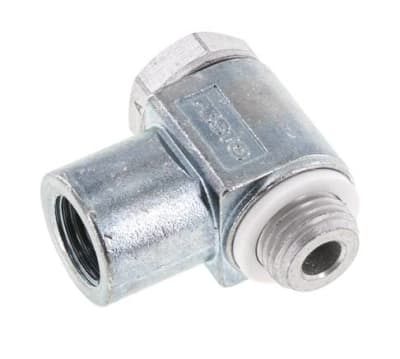 FESTO 13331